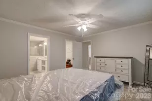 4837 Buck St, Kershaw, SC 29067 - Photo 26