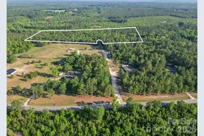 4837 Buck Street, Kershaw, SC 29067 - Photo 4
