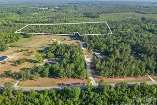 4837 Buck St, Kershaw, SC 29067 - Photo 4