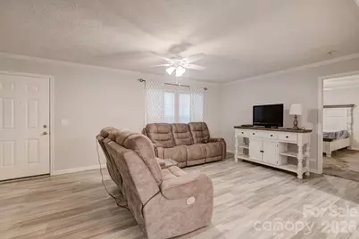4837 Buck Street, Kershaw, SC 29067 - Photo 10