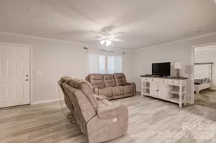4837 Buck St, Kershaw, SC 29067 - Photo 10