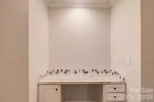 4837 Buck St, Kershaw, SC 29067 - Photo 16