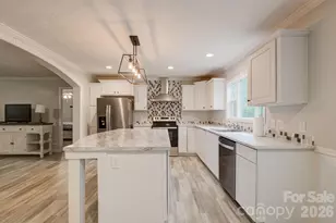 4837 Buck St, Kershaw, SC 29067 - Photo 6