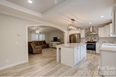 4837 Buck Street, Kershaw, SC 29067 - Photo 2