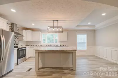 4837 Buck Street, Kershaw, SC 29067 - Photo 8
