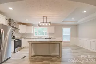 4837 Buck St, Kershaw, SC 29067 - Photo 8