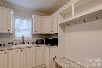 4837 Buck Street, Kershaw, SC 29067 - Photo 16