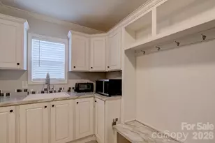 4837 Buck St, Kershaw, SC 29067 - Photo 16