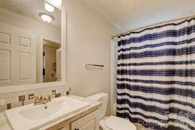 4837 Buck Street, Kershaw, SC 29067 - Photo 8