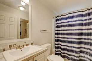 4837 Buck St, Kershaw, SC 29067 - Photo 8