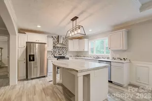 4837 Buck St, Kershaw, SC 29067 - Photo 4