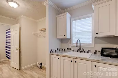 4837 Buck Street, Kershaw, SC 29067 - Photo 12