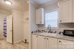 4837 Buck St, Kershaw, SC 29067 - Photo 12