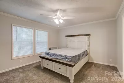 4837 Buck Street, Kershaw, SC 29067 - Photo 28