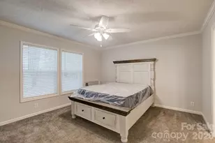4837 Buck St, Kershaw, SC 29067 - Photo 28