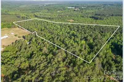 4837 Buck Street, Kershaw, SC 29067 - Photo 2
