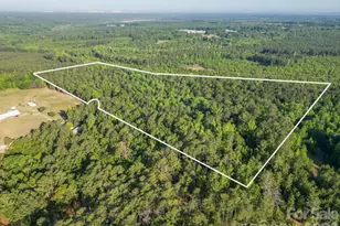 4837 Buck St, Kershaw, SC 29067 - Photo 2