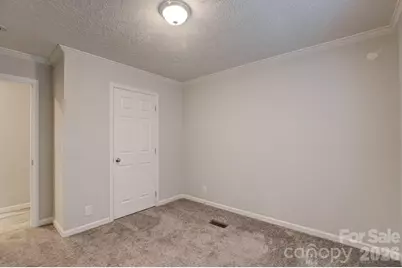 4837 Buck Street, Kershaw, SC 29067 - Photo 14