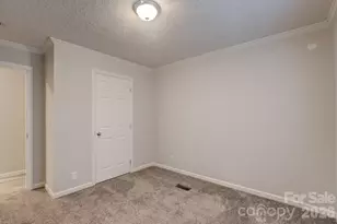 4837 Buck St, Kershaw, SC 29067 - Photo 14