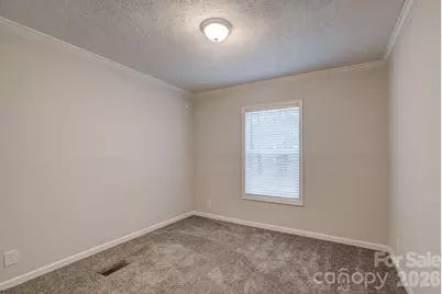 4837 Buck Street, Kershaw, SC 29067 - Photo 18