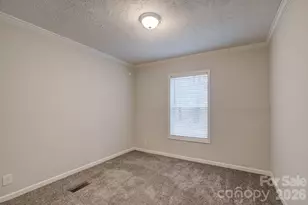 4837 Buck St, Kershaw, SC 29067 - Photo 18