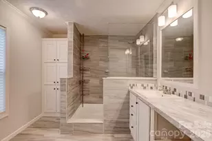4837 Buck St, Kershaw, SC 29067 - Photo 24