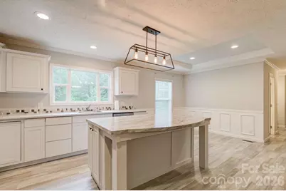 4837 Buck Street, Kershaw, SC 29067 - Photo 6