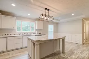 4837 Buck St, Kershaw, SC 29067 - Photo 6