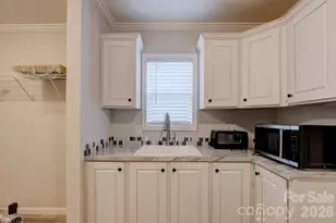 4837 Buck St, Kershaw, SC 29067 - Photo 14