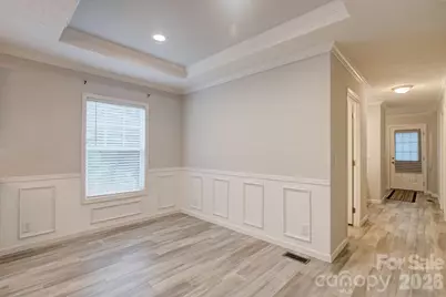 4837 Buck Street, Kershaw, SC 29067 - Photo 26