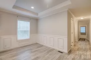 4837 Buck St, Kershaw, SC 29067 - Photo 26