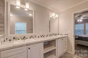 4837 Buck St, Kershaw, SC 29067 - Photo 20