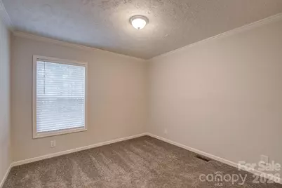 4837 Buck Street, Kershaw, SC 29067 - Photo 22
