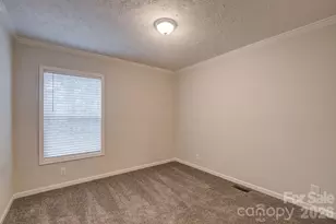 4837 Buck St, Kershaw, SC 29067 - Photo 22
