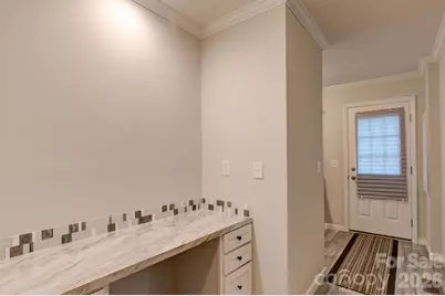 4837 Buck Street, Kershaw, SC 29067 - Photo 18