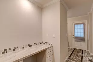 4837 Buck St, Kershaw, SC 29067 - Photo 18