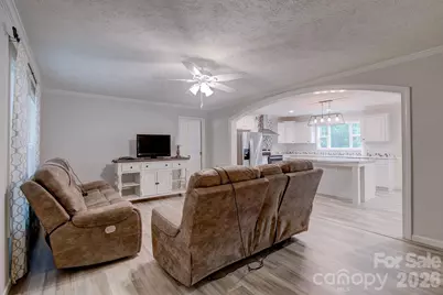 4837 Buck Street, Kershaw, SC 29067 - Photo 12