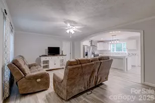 4837 Buck St, Kershaw, SC 29067 - Photo 12