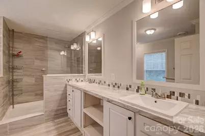 4837 Buck Street, Kershaw, SC 29067 - Photo 22
