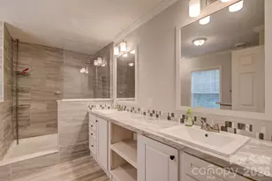 4837 Buck St, Kershaw, SC 29067 - Photo 22