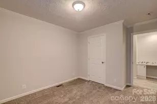 4837 Buck St, Kershaw, SC 29067 - Photo 20