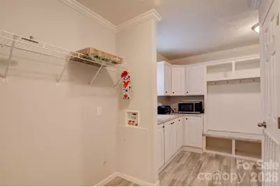 4837 Buck Street, Kershaw, SC 29067 - Photo 10