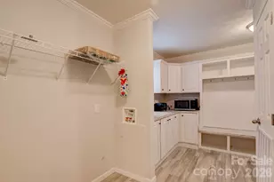 4837 Buck St, Kershaw, SC 29067 - Photo 10