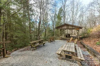 0 Bobcat Drive #741, Old Fort, NC 28762 - Photo 42