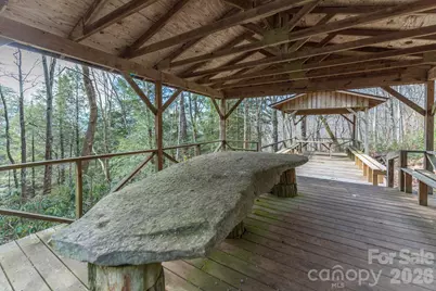 0 Bobcat Drive #741, Old Fort, NC 28762 - Photo 48