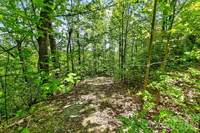 0 Bobcat Drive #741, Old Fort, NC 28762 - Photo 18
