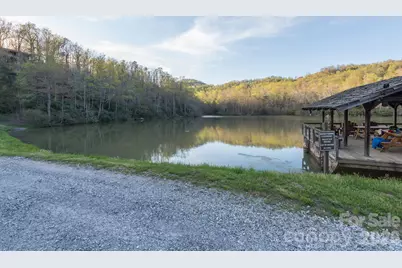 0 Bobcat Drive #741, Old Fort, NC 28762 - Photo 40