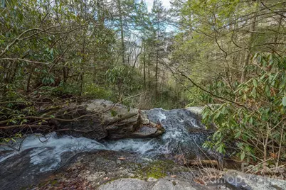 0 Bobcat Drive #741, Old Fort, NC 28762 - Photo 46