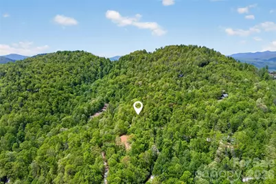 0 Bobcat Drive #741, Old Fort, NC 28762 - Photo 12