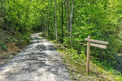 0 Bobcat Drive #741, Old Fort, NC 28762 - Photo 2